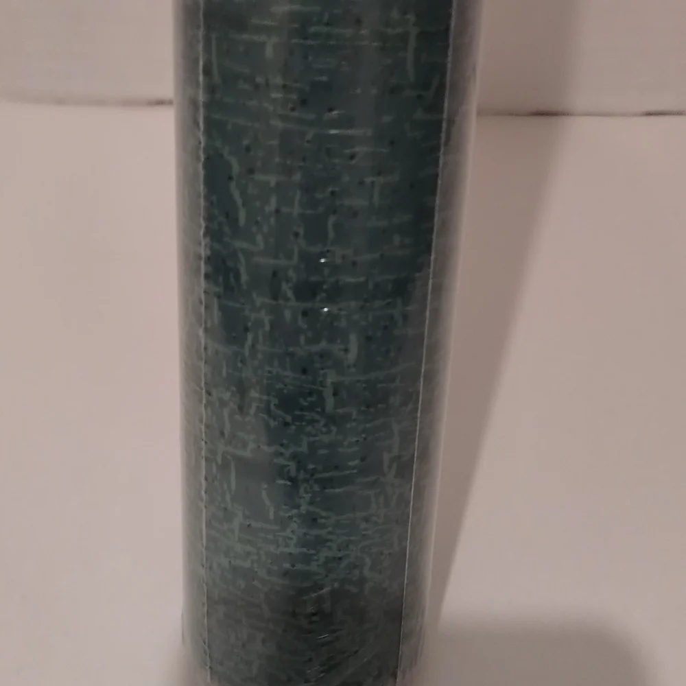 York nwot wallcovering